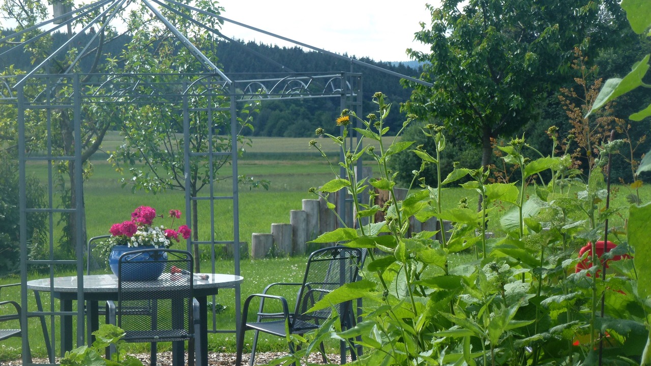 Photo of Outdoor in Kirchenlamitz