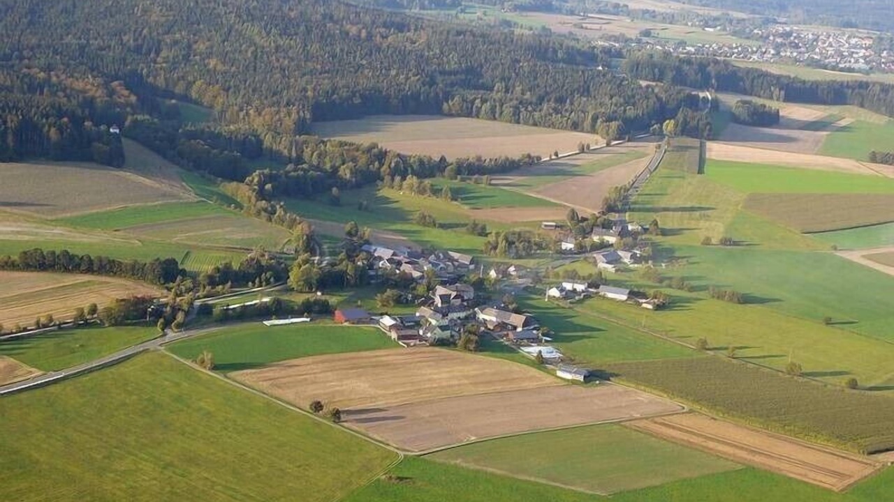 Photo of Outdoor in Kirchenlamitz