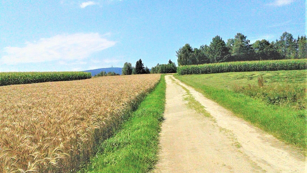 Photo of Outdoor in Kirchenlamitz