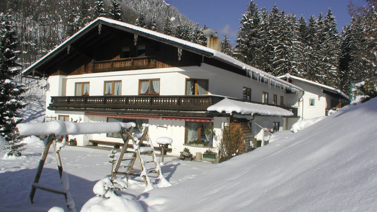 Photo of Outdoor in Oberau