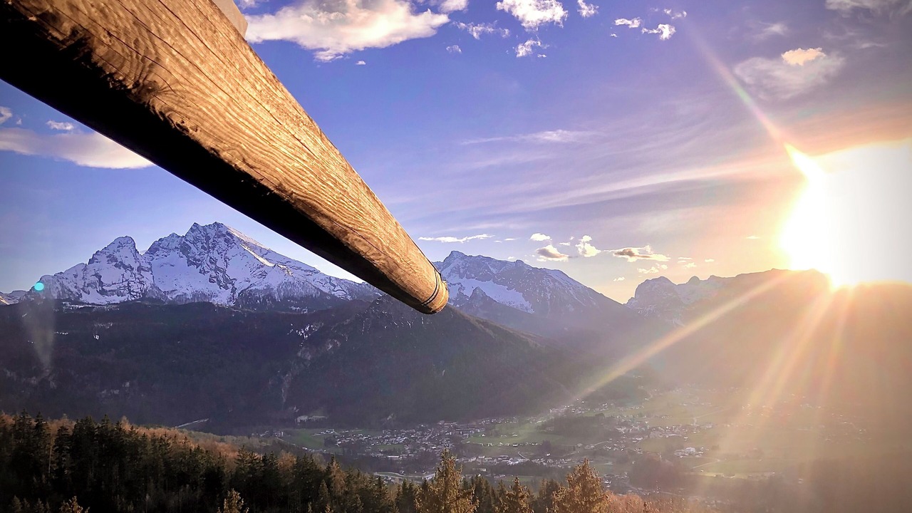 Photo of Others in Oberau