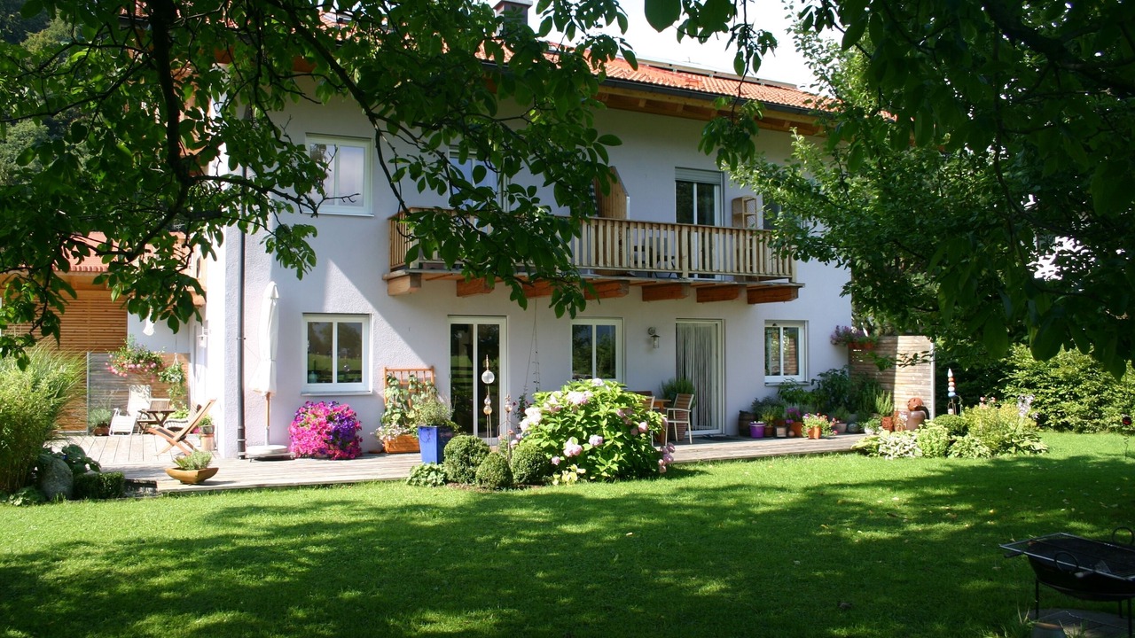 Photo of Outdoor in Muhlbach