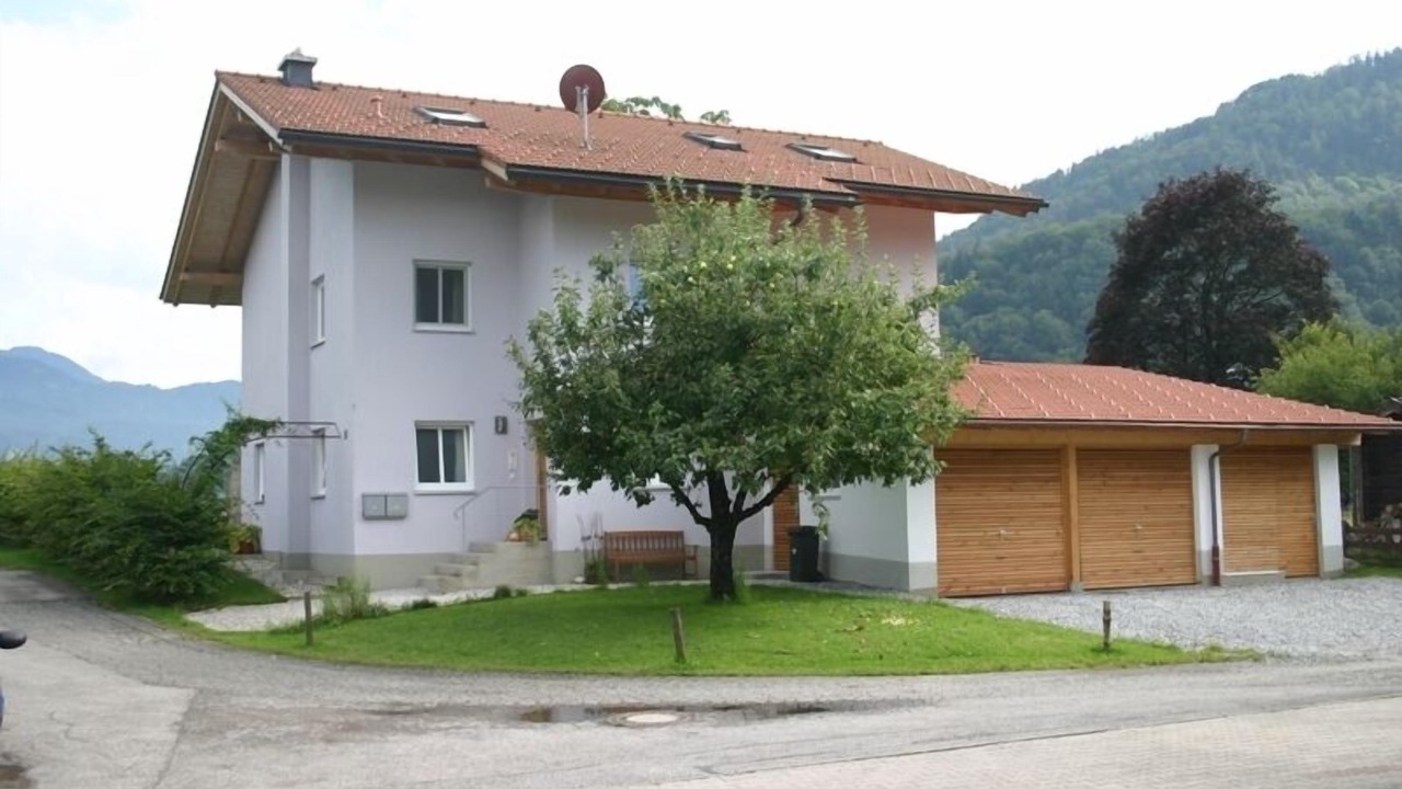 Photo of Outdoor in Muhlbach