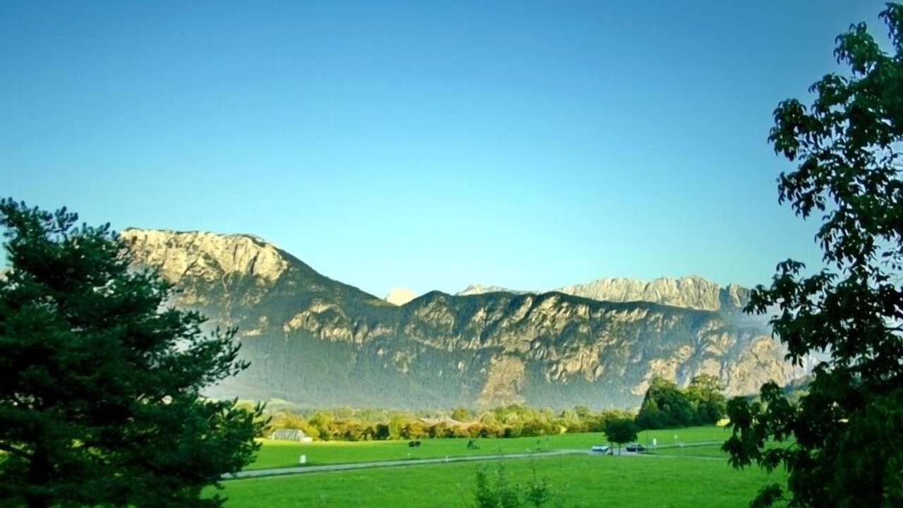 Photo of Others in Muhlbach
