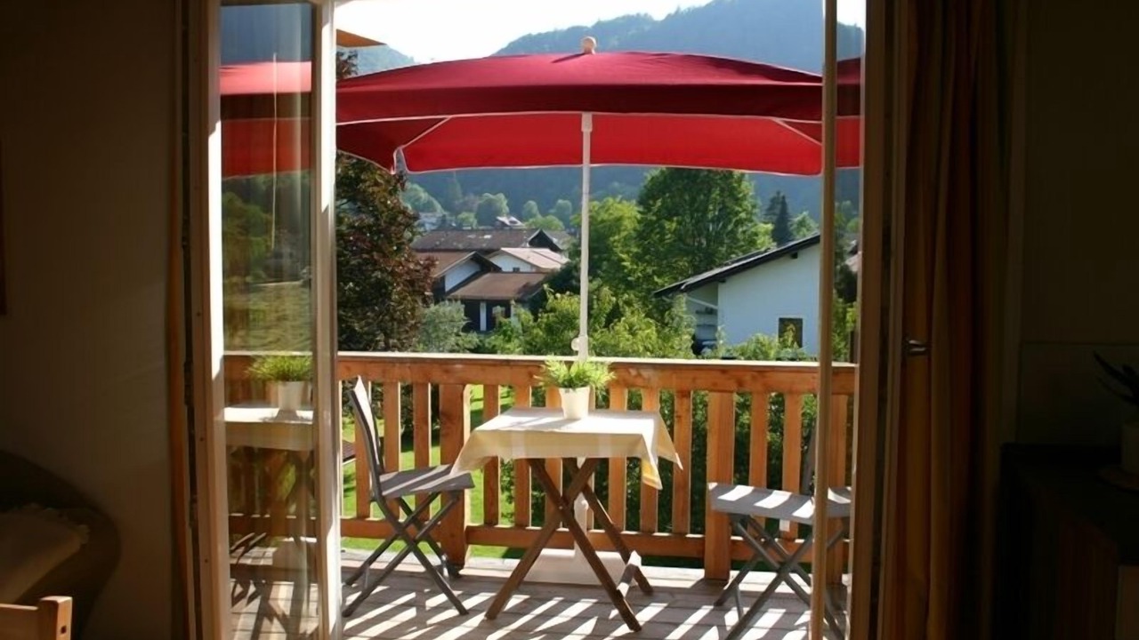 Photo of Outdoor in Muhlbach
