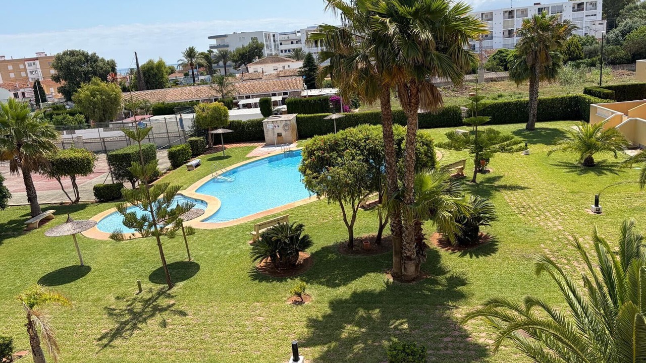 Photo of Outdoor in Les Deveses