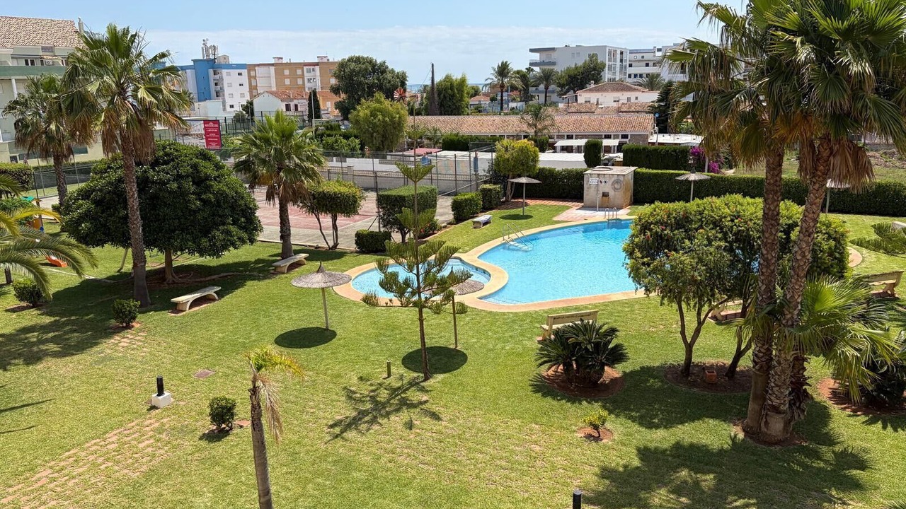 Photo of Outdoor in Les Deveses