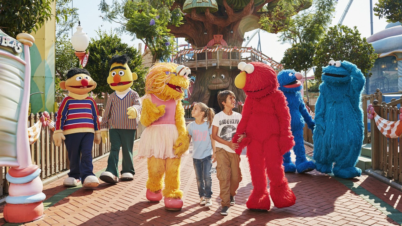 Photo of Others in La Pineda
