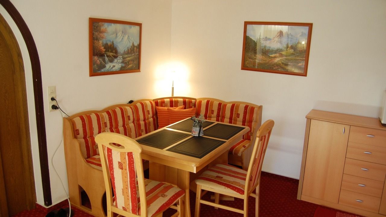 Photo of Others in Ruhpolding