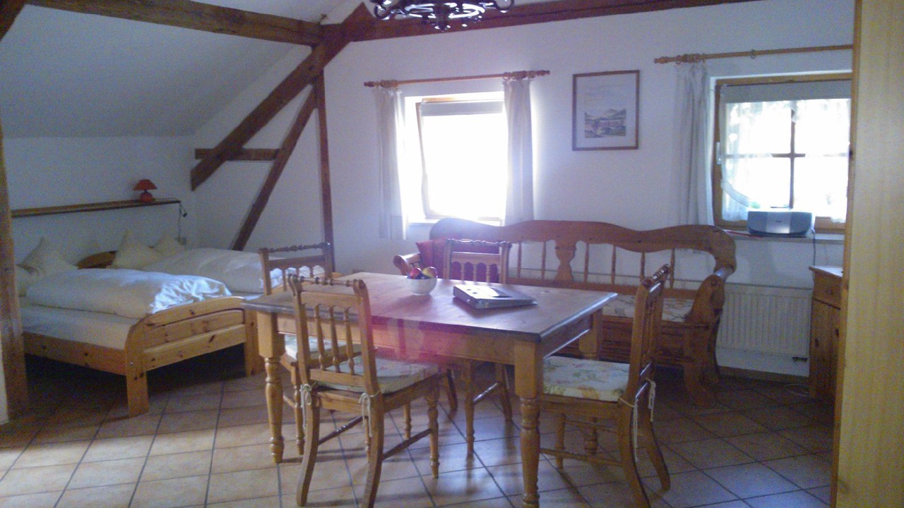 Photo of Others in Edling