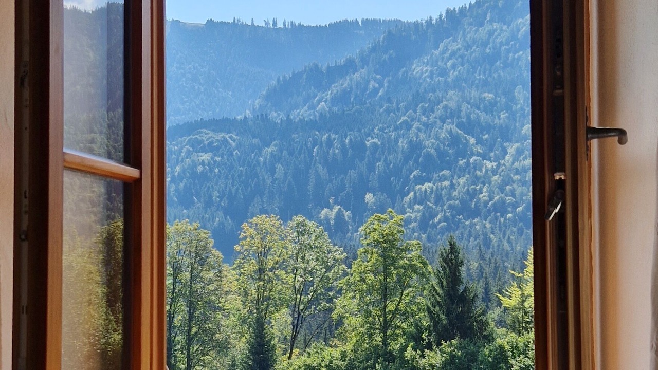Photo of Others in Ruhpolding