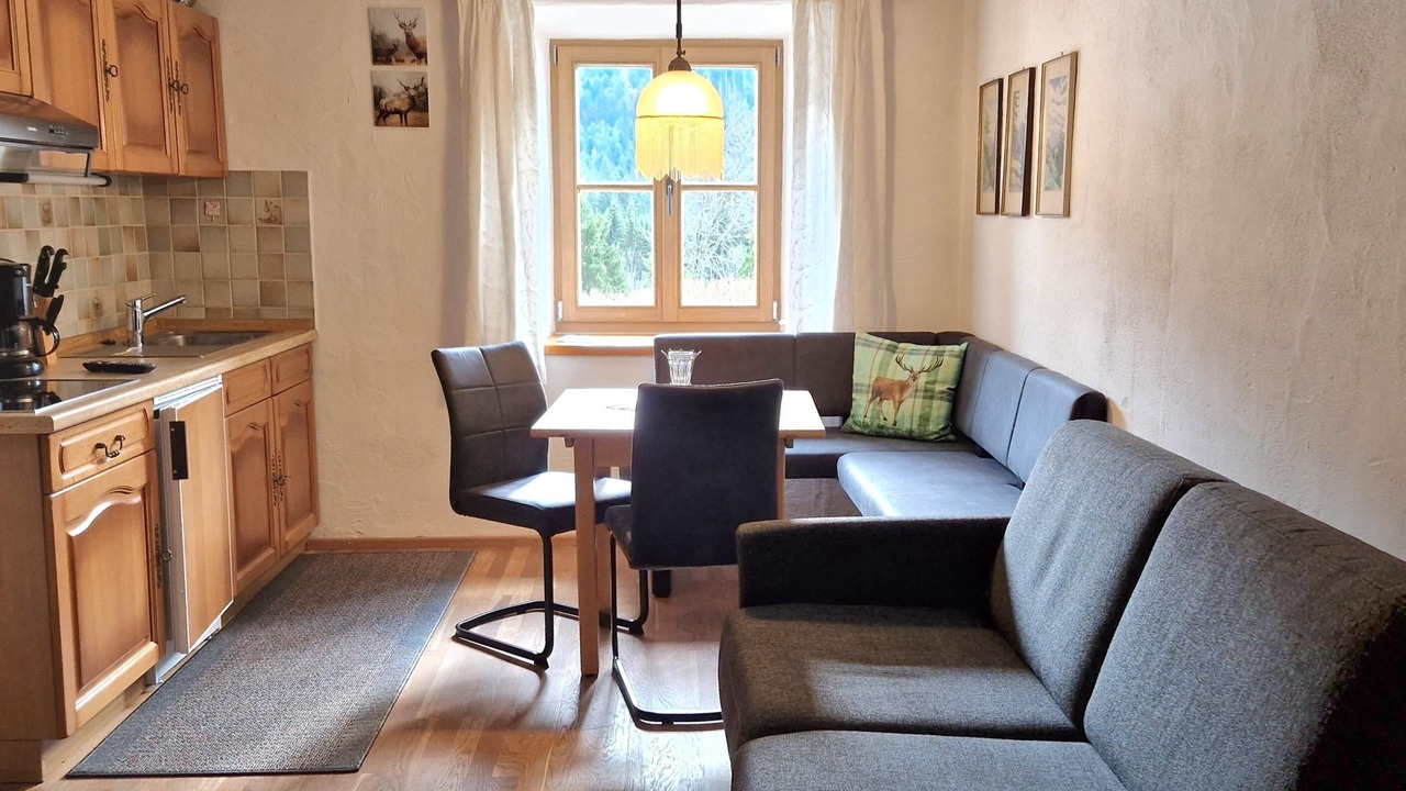 Photo of Others in Ruhpolding