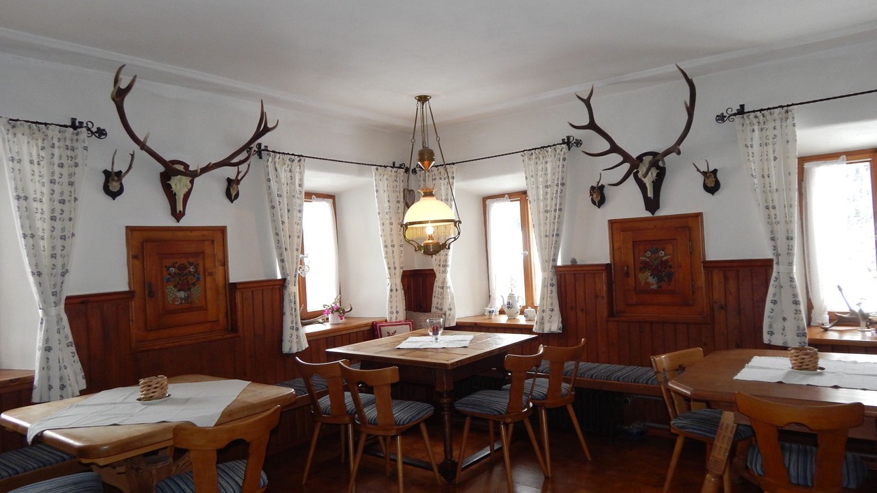 Photo of Others in Ruhpolding