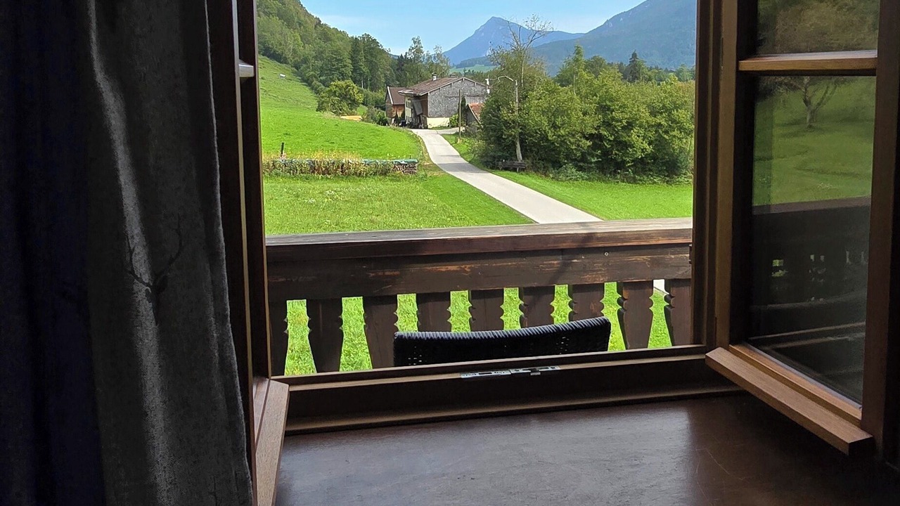Photo of Others in Ruhpolding
