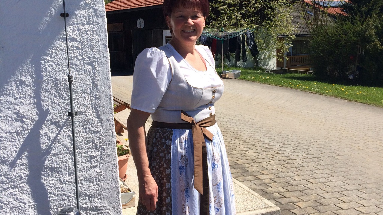 Photo of Outdoor in Inzell