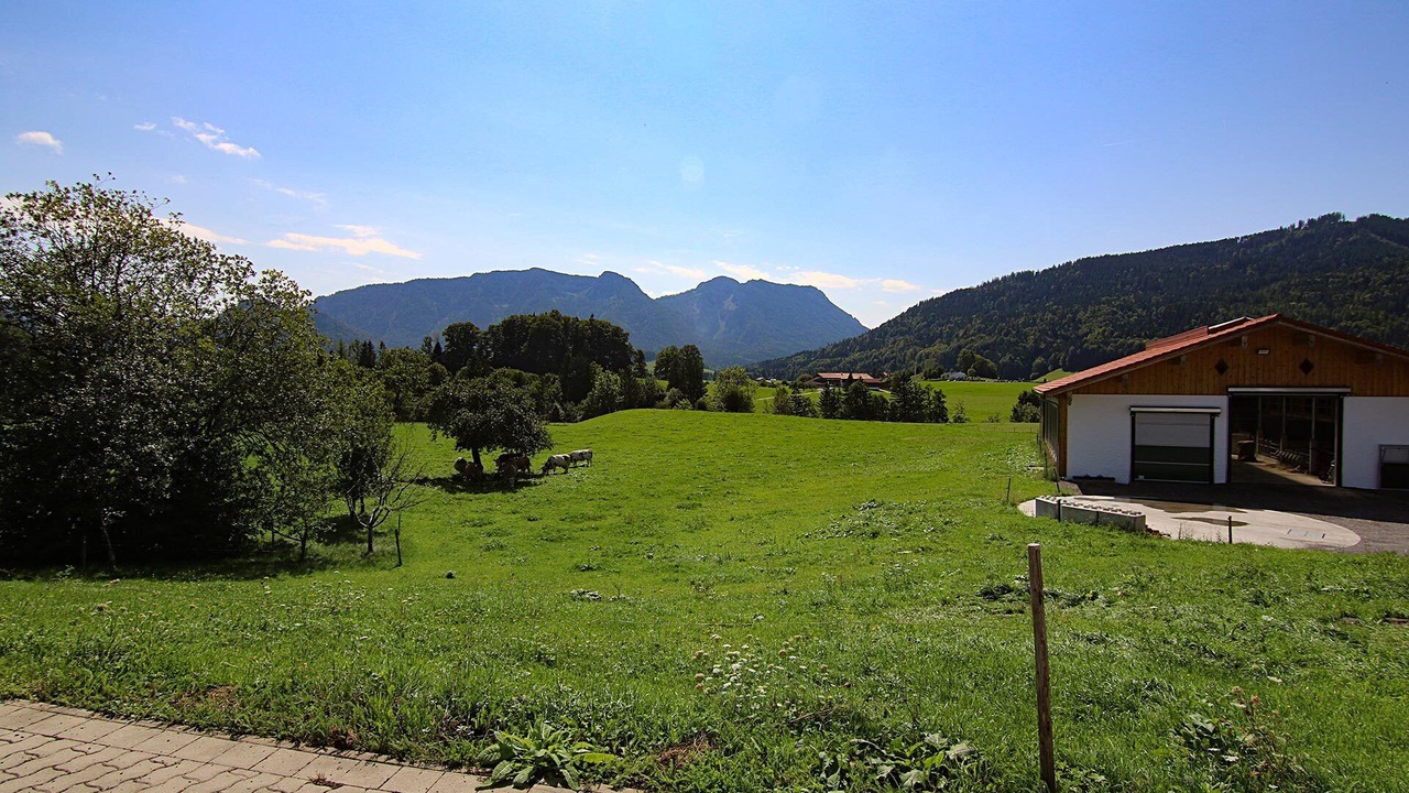 Photo of Outdoor in Inzell