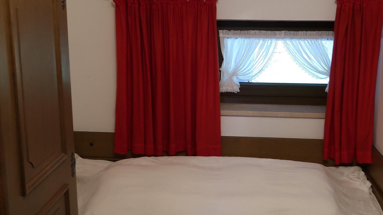 Photo of Bedroom in Grashof