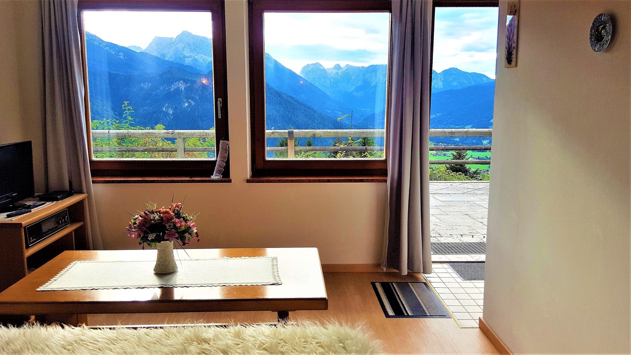Photo of Others in Schoenau am Koenigssee