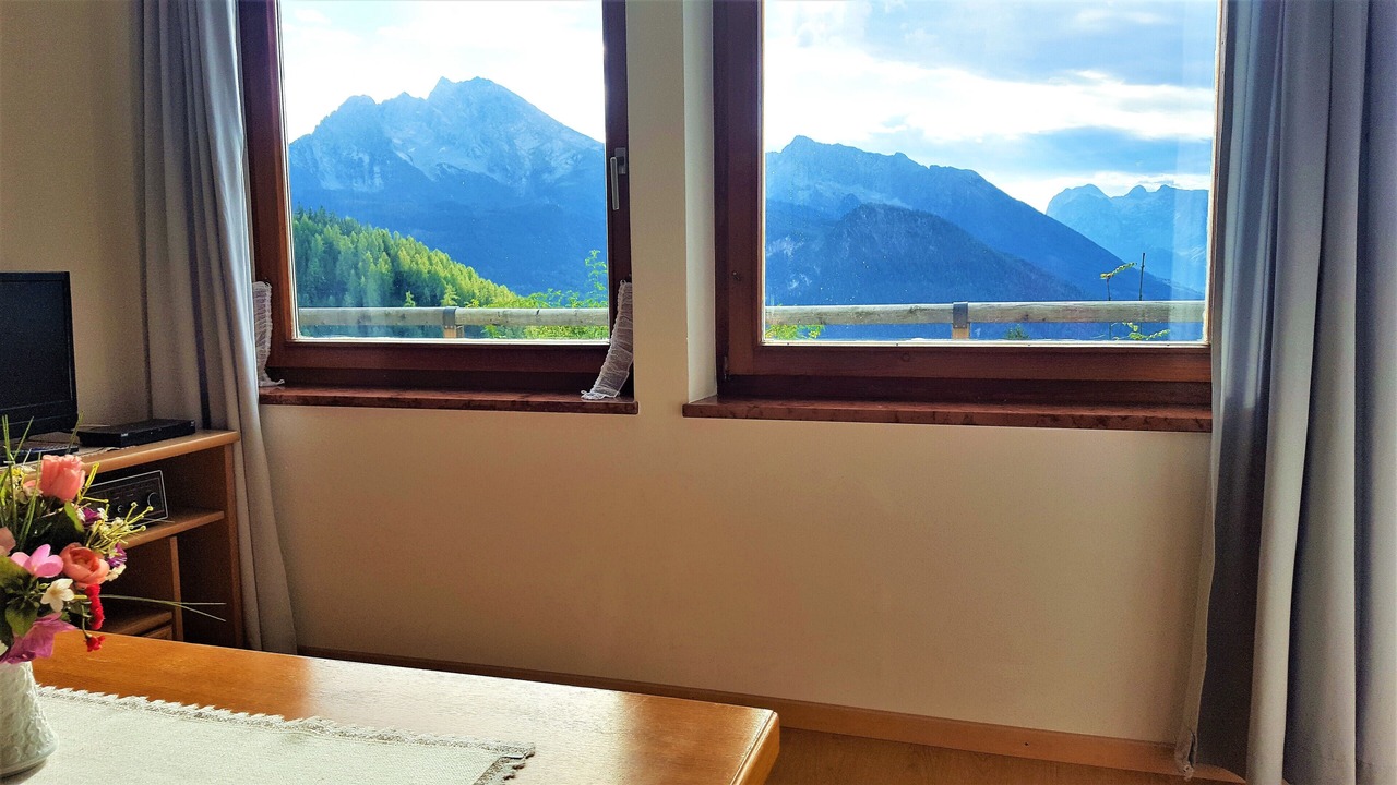 Photo of Others in Schoenau am Koenigssee