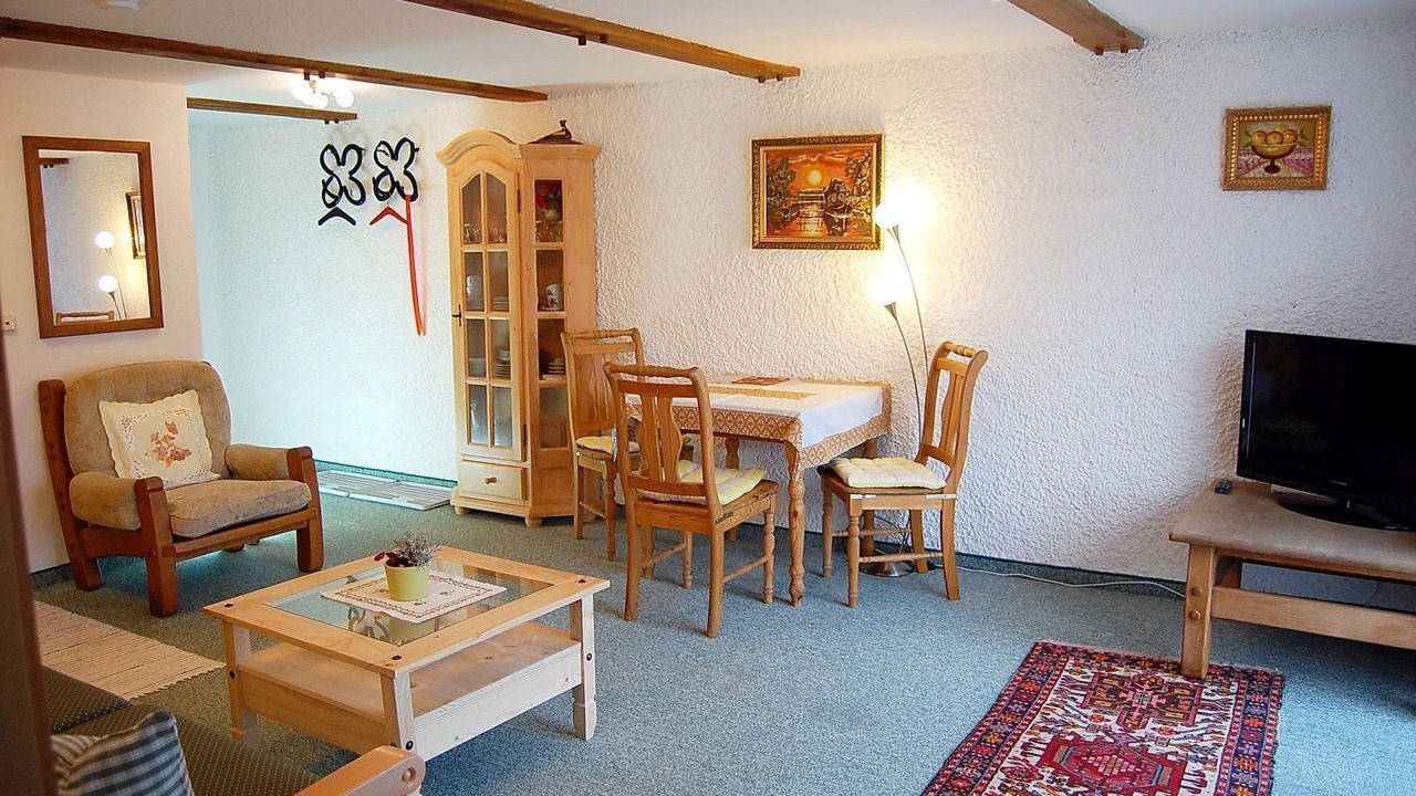 Photo of Others in Ruhpolding