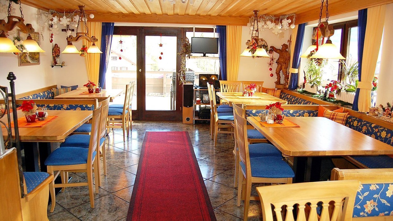 Photo of Others in Ruhpolding