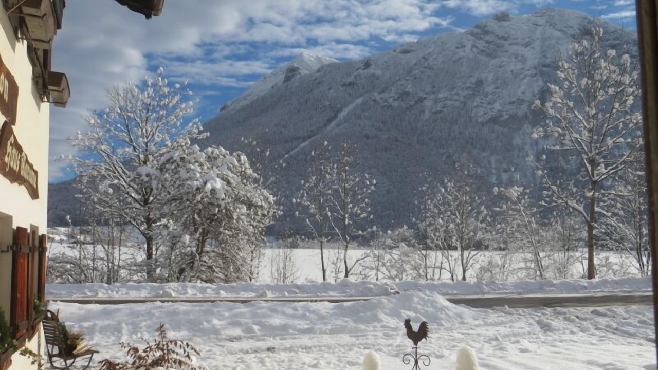 Photo of Outdoor in Eck