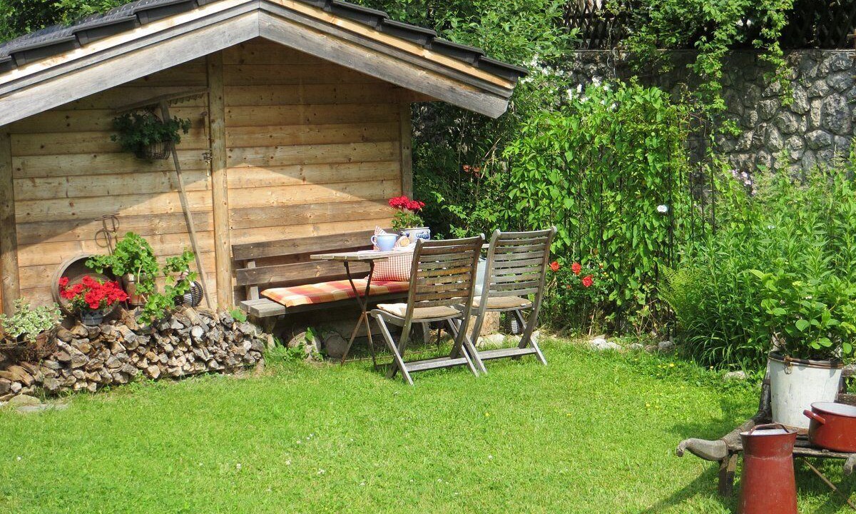Photo of Outdoor in Eck