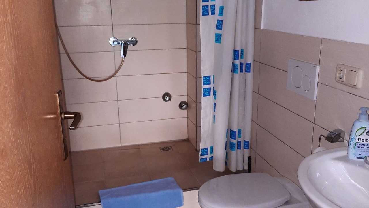 Photo of Bathroom in Edling