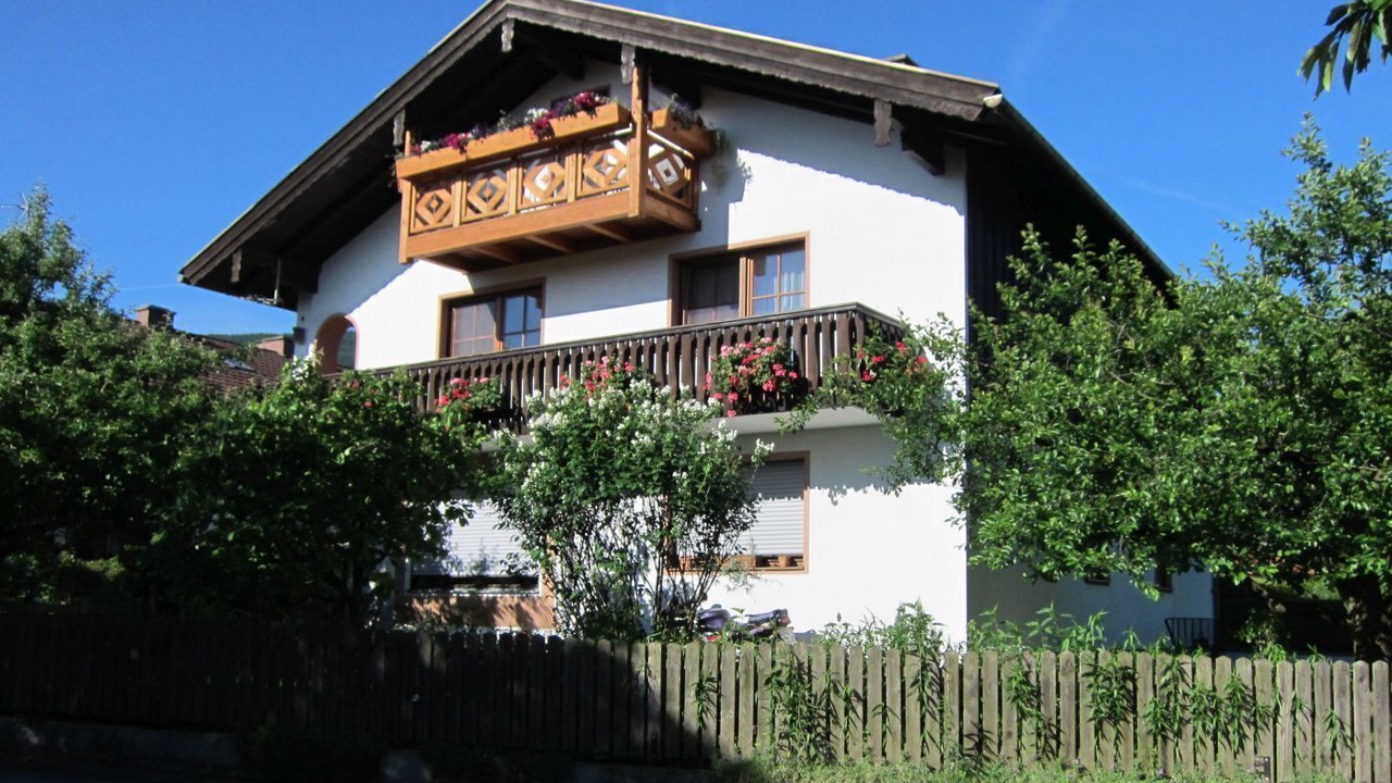 Photo of Outdoor in Hausmoning