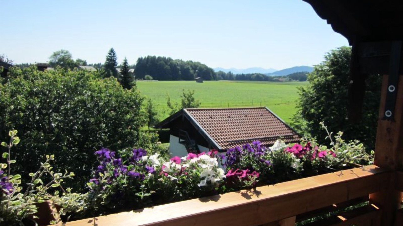 Photo of Outdoor in Hausmoning