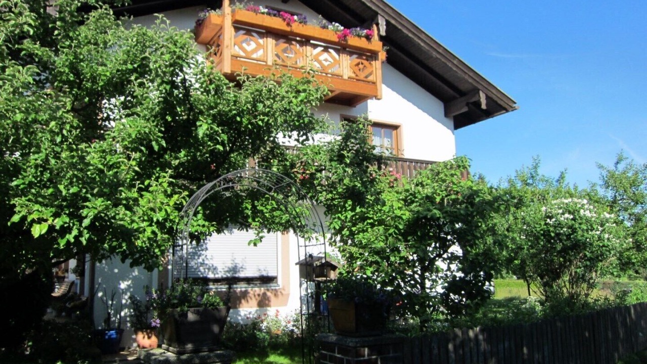 Photo of Outdoor in Hausmoning