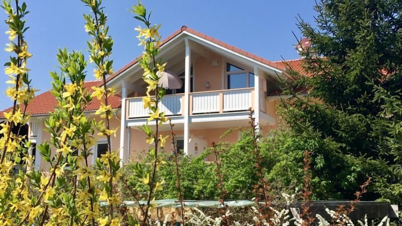 Photo of Outdoor in Uebersee