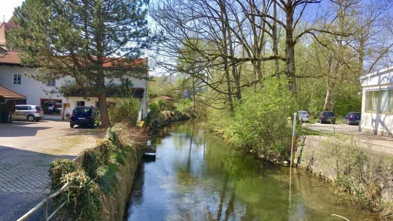 Photo of Others in Uebersee