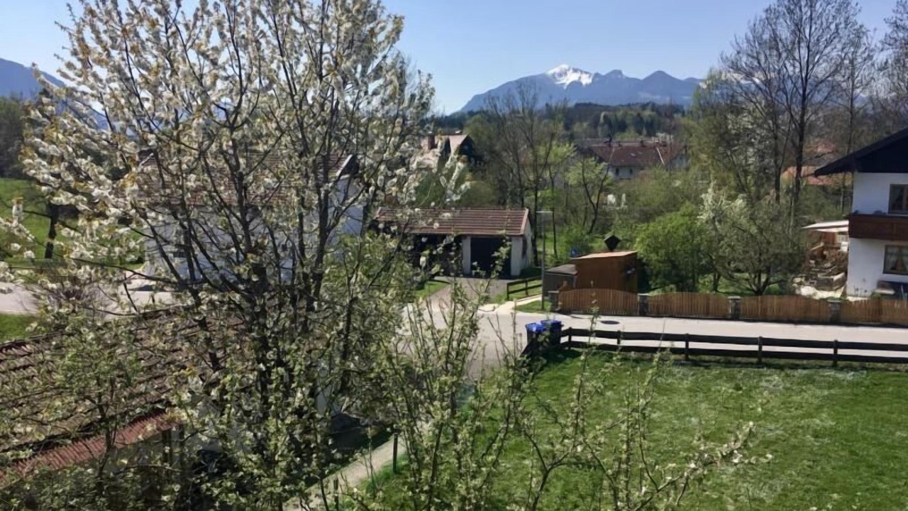 Photo of Outdoor in Uebersee