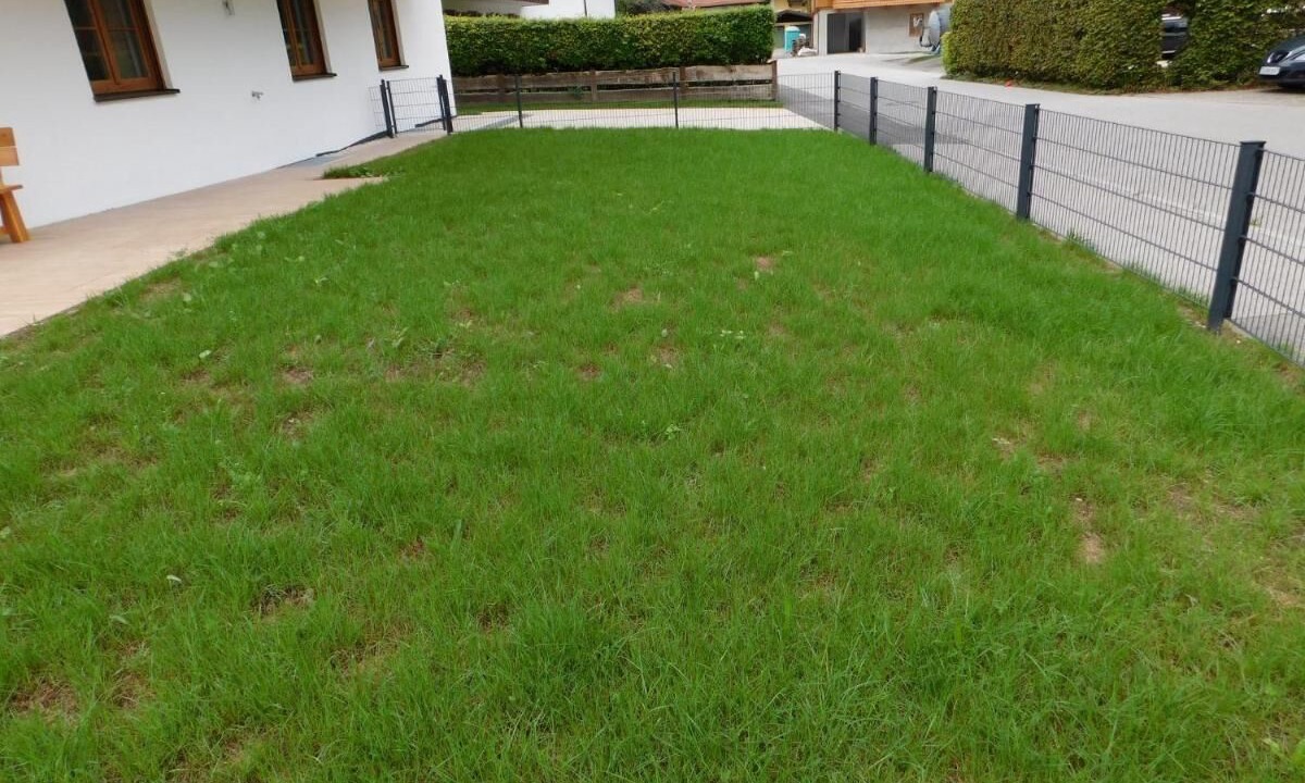 Photo of Outdoor in Unterwoessen