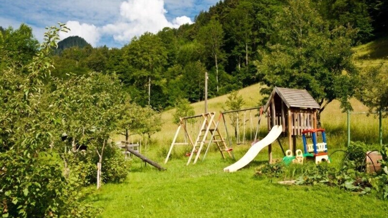 Photo of Others in Ruhpolding