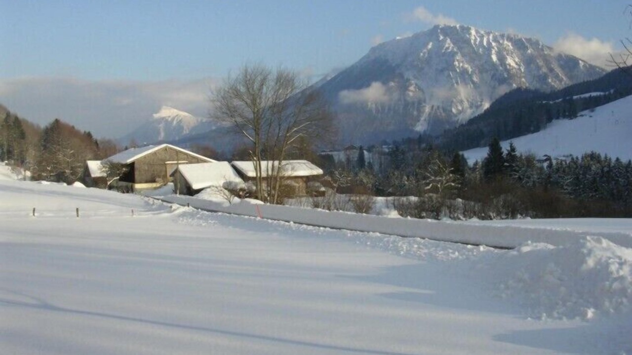 Photo of Others in Ruhpolding
