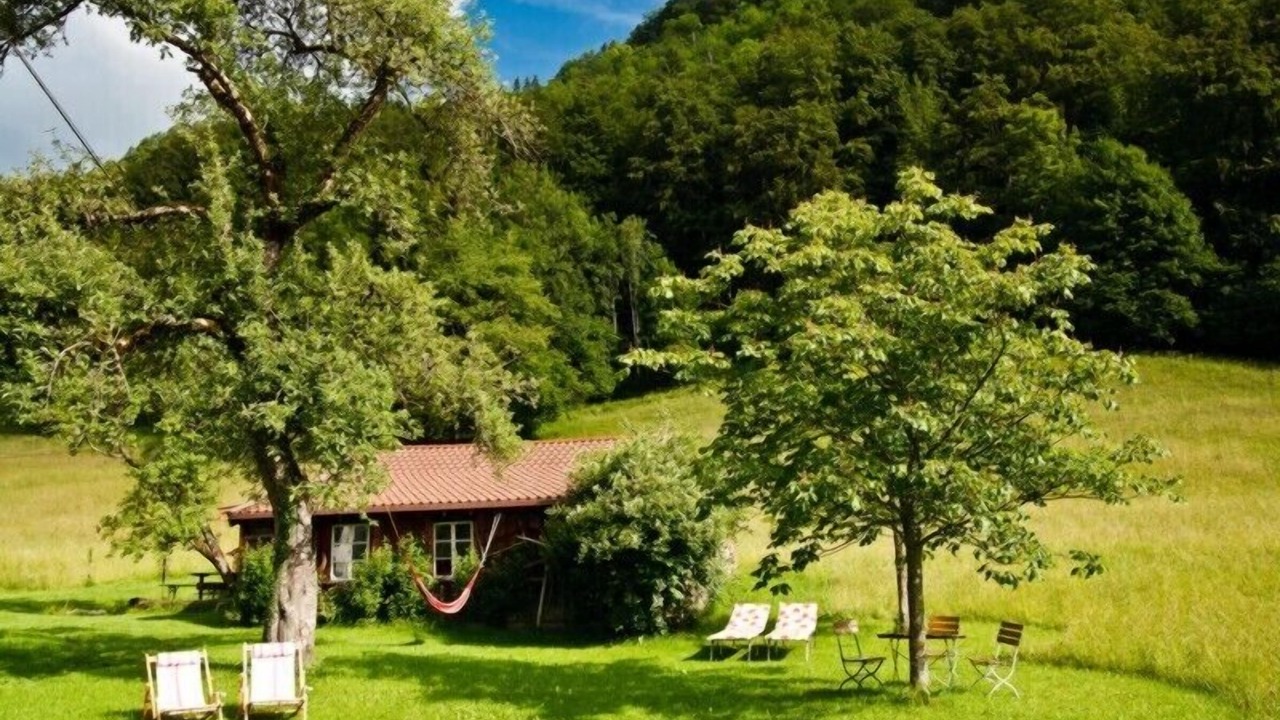 Photo of Outdoor in Ruhpolding