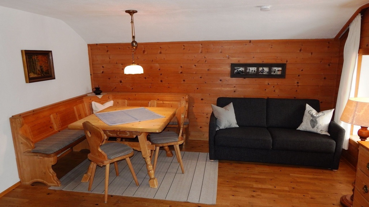 Photo of Others in Ruhpolding