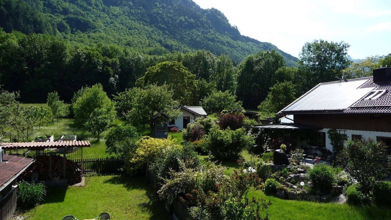 Photo of Outdoor in Flintsbach A. Inn