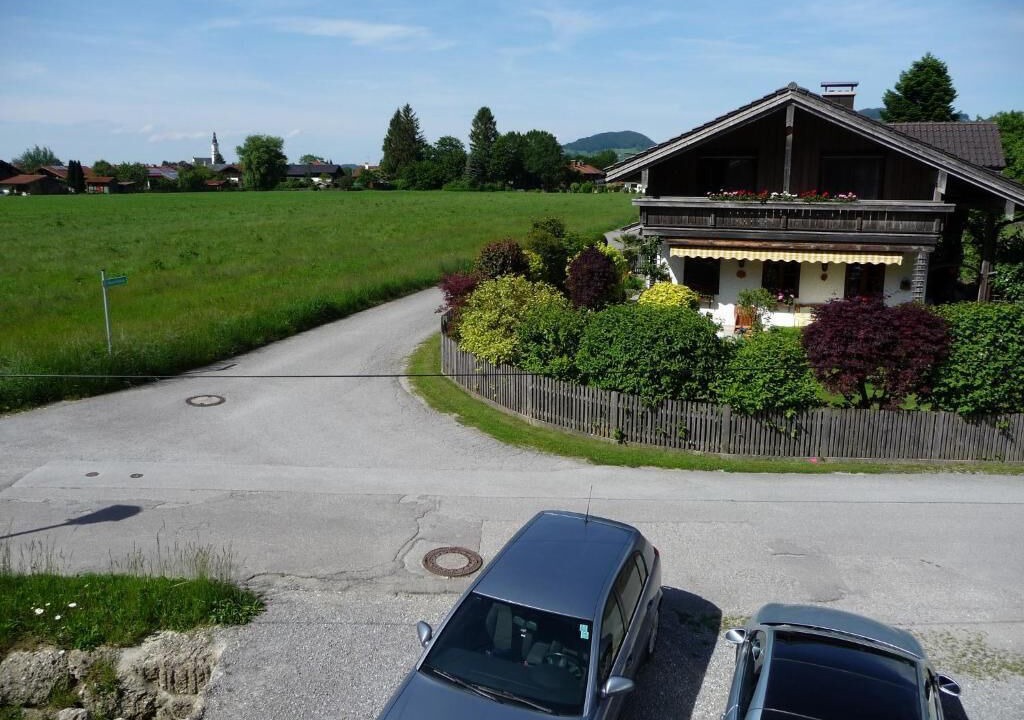 Photo of Outdoor in Flintsbach A. Inn