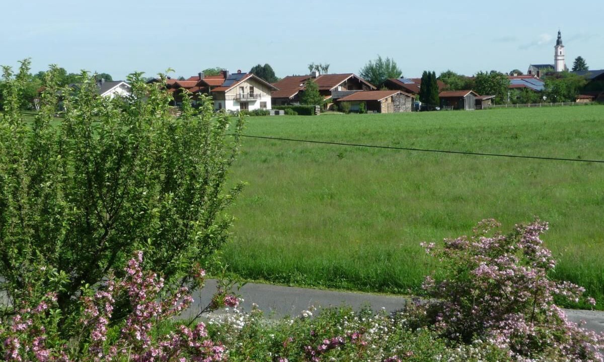 Photo of Outdoor in Flintsbach A. Inn