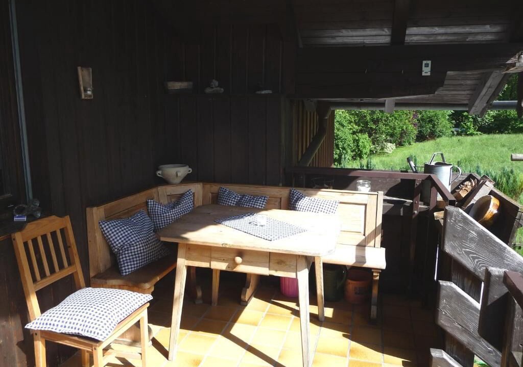Photo of Outdoor in Flintsbach A. Inn