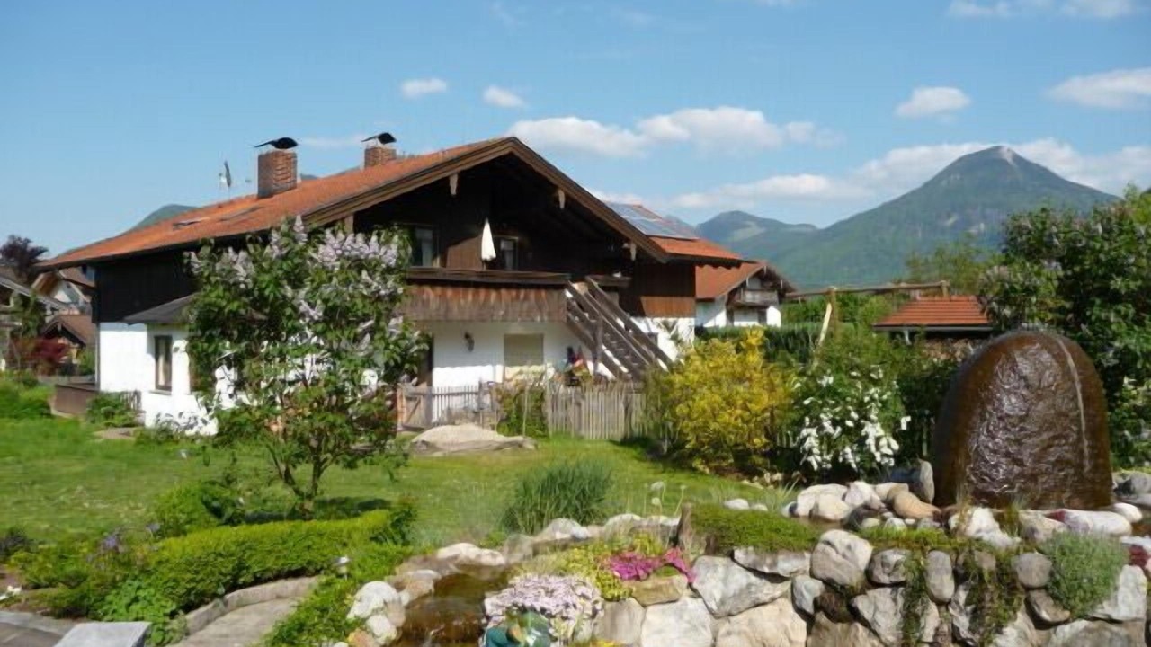Photo of Outdoor in Flintsbach A. Inn