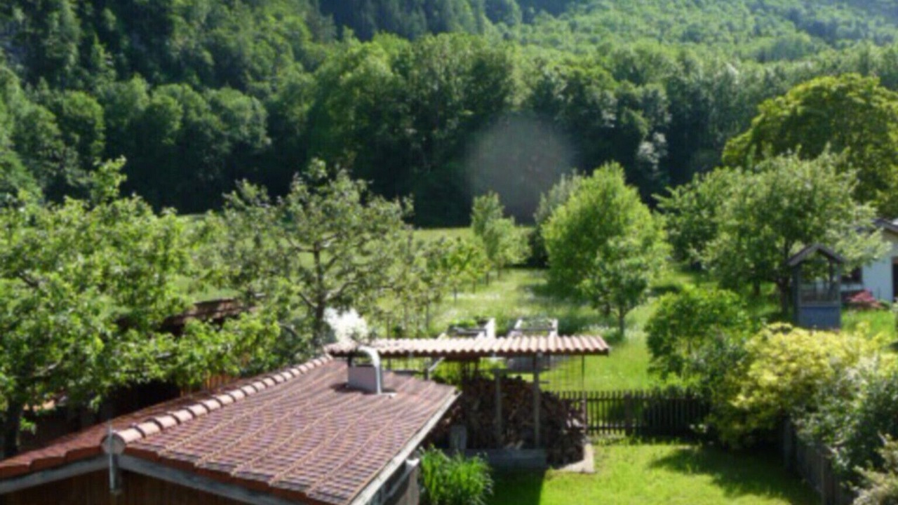 Photo of Outdoor in Flintsbach A. Inn
