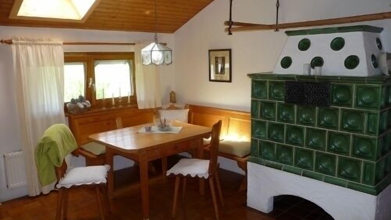 Photo of Others in Flintsbach A. Inn
