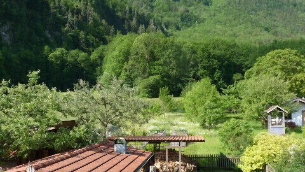 Photo of Outdoor in Flintsbach A. Inn