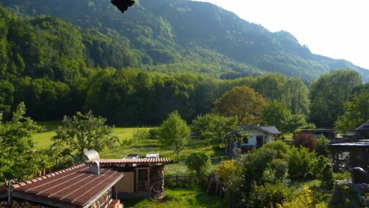 Photo of Outdoor in Flintsbach A. Inn