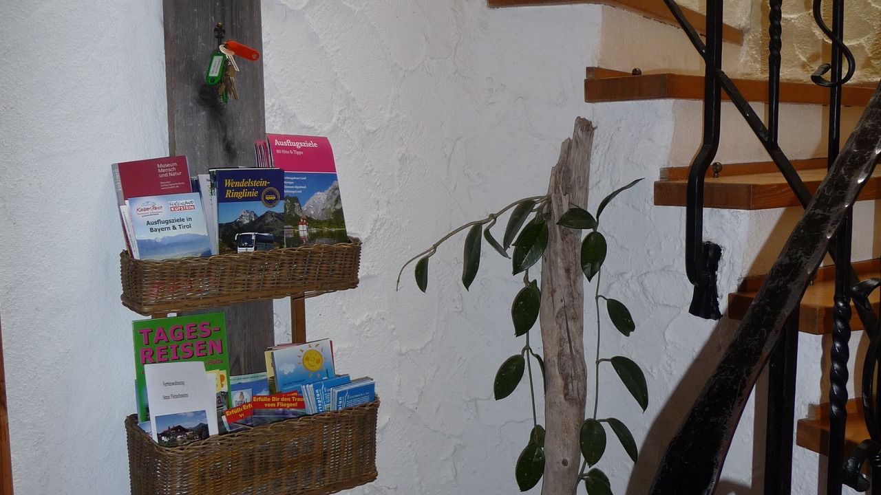 Photo of Others in Flintsbach A. Inn
