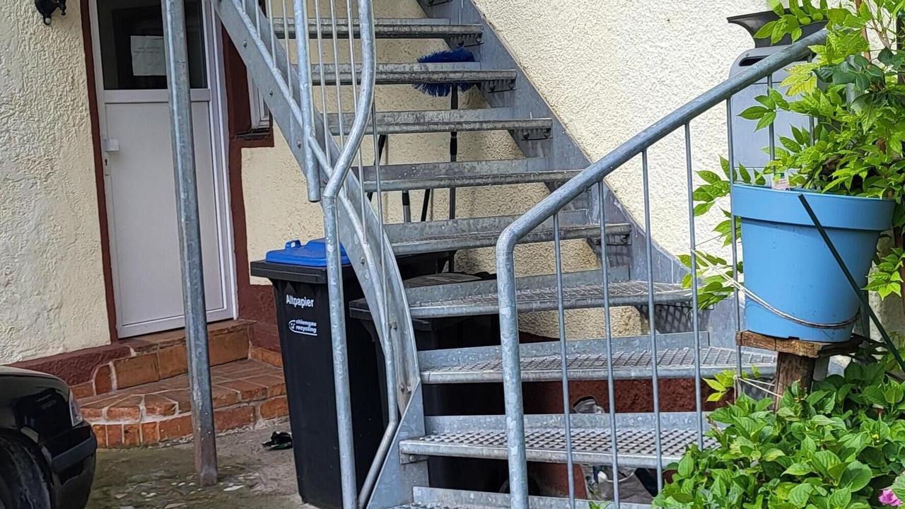 Photo of Outdoor in Bad Aibling